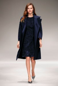 Escada Resort 2017