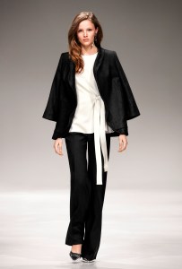 Escada Resort 2017
