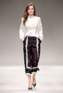 Escada Resort 2017