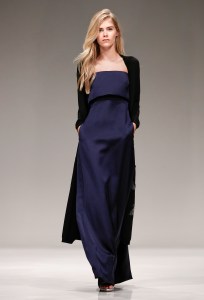 Escada Resort 2017