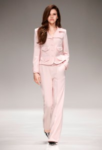 Escada Resort 2017