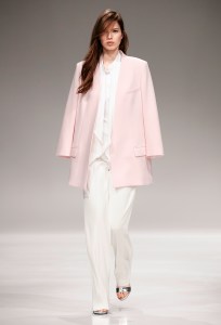 Escada Resort 2017