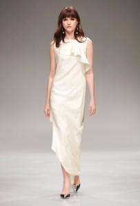Escada Resort 2017