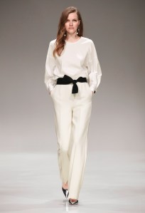 Escada Resort 2017
