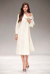 Escada Resort 2017