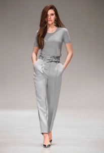 Escada Resort 2017