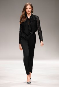 Escada Resort 2017