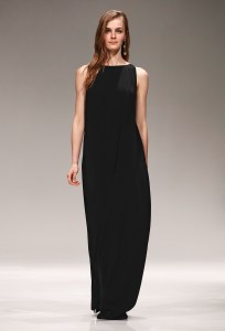Escada Resort 2017