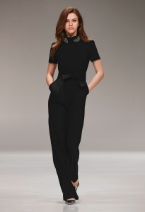 Escada Resort 2017