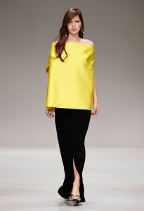 Escada Resort 2017