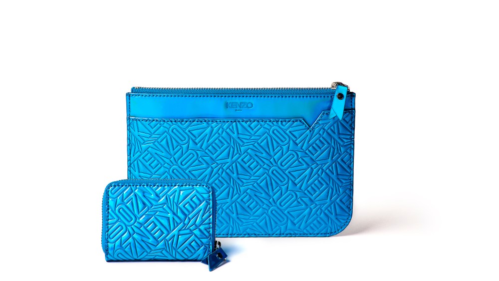 Kenzo Holt Renfrew