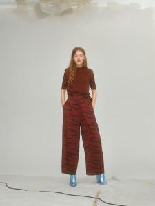 Ganni Resort 2017