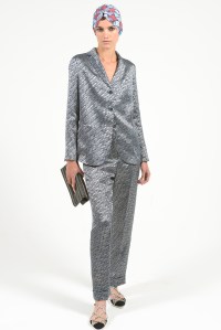 Giorgio Armani Resort 2017