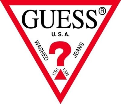 Guess Losses Hit $25.2 Million in Difficult First Quarter