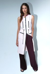 Hanley Resort 2017