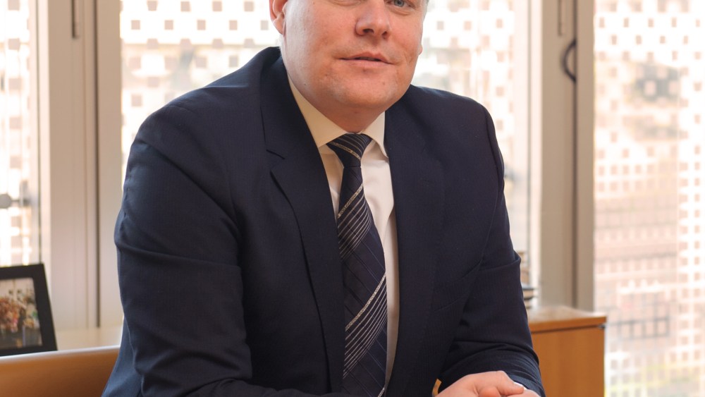 Henri Blomqvist