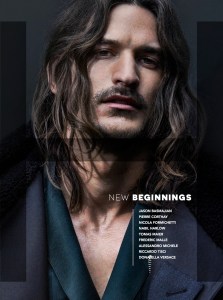 H Magazine Middle East