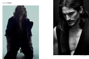 H Magazine Middle East