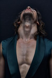 H Magazine Middle East