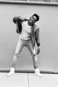 Desiigner