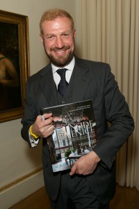Toto Bergamo Rossi