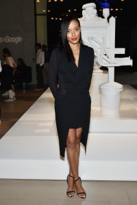 Selita Ebanks