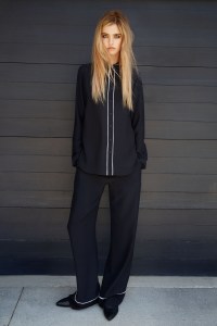 Jenni Kayne Resort 2017