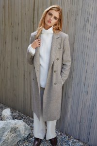 Jenni Kayne Resort 2017