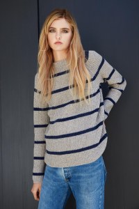 Jenni Kayne Resort 2017