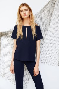 Jenni Kayne Resort 2017