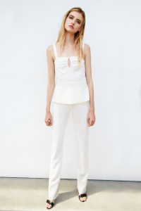 Jenni Kayne Resort 2017