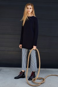 Jenni Kayne Resort 2017