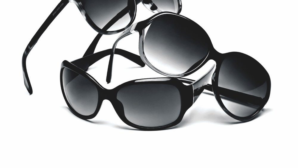 ABG Inks Deal With Glance Eyewear for Jones New York