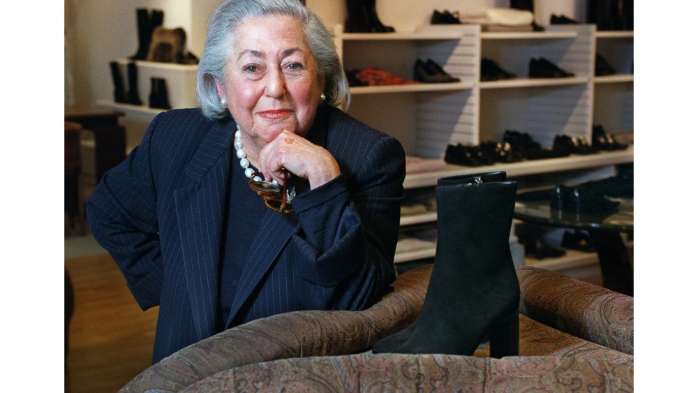 Joan Helpern