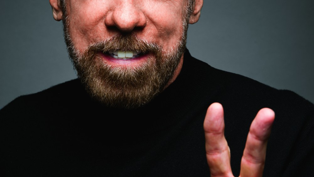 Cosmoprof North America offers distribution avenues for brands