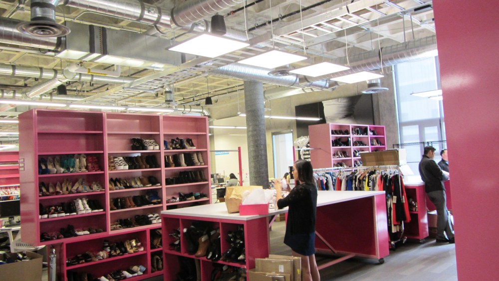 JustFab