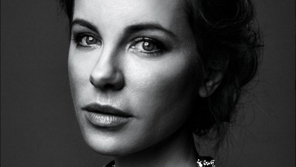 Kate Beckinsale Is Back in Jane Austen’s 'Love & Friendship'