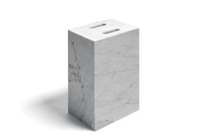 Stampd