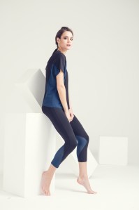 L’Etoile Sport RTW Fall 2016