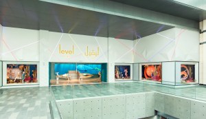 Level Kids opens in Dubai