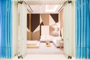 Level Kids opens in Dubai
