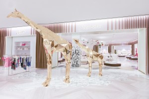 Level Kids opens in Dubai