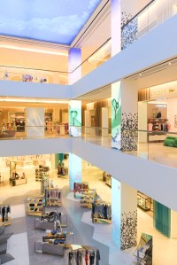 Level Kids opens in Dubai