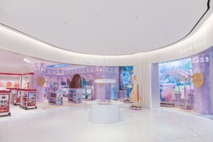 Level Kids opens in Dubai