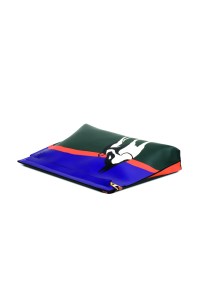 John Allen in collaboration with Loewe