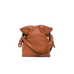John Allen in collaboration with Loewe