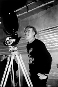 The Art of Behind the Scenes, Cannes 2016 photo exhibit