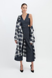Marissa Webb Resort 2017
