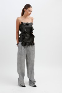 Marissa Webb Resort 2017