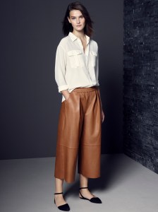 Marks & Spencer fall 2016